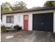 Basin View NSW 2540