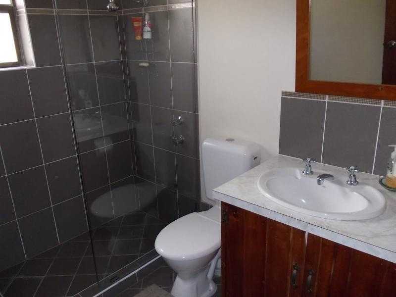 Basin View NSW 2540