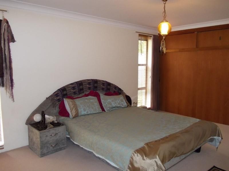 Basin View NSW 2540