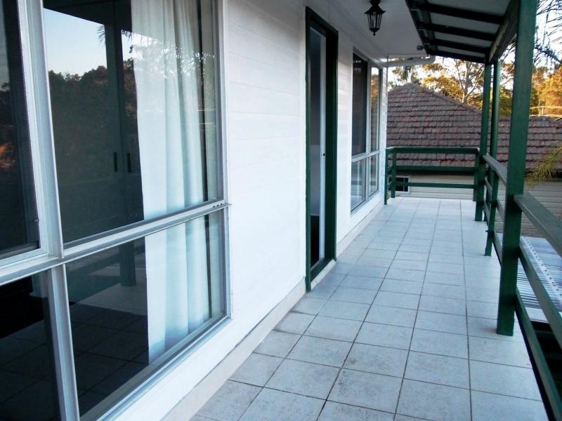 Sanctuary Point NSW 2540