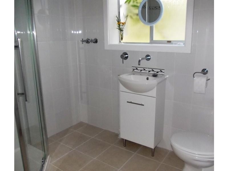 Sanctuary Point NSW 2540