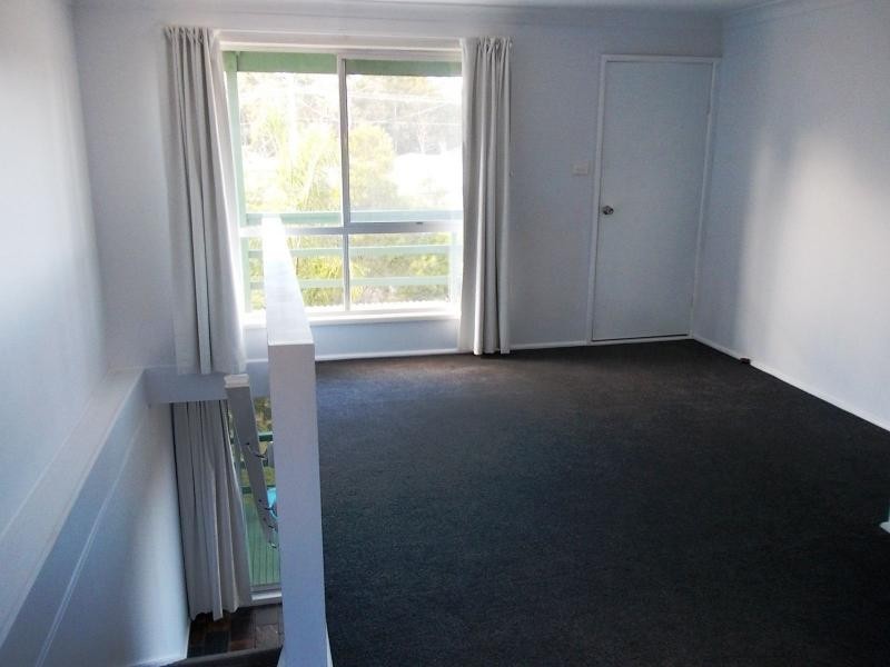 Sanctuary Point NSW 2540