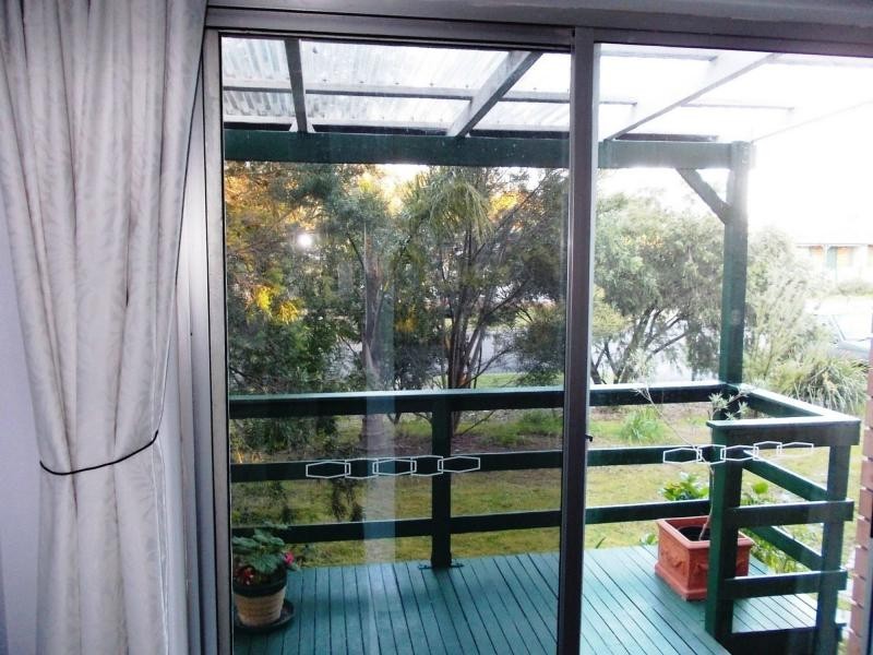 Sanctuary Point NSW 2540