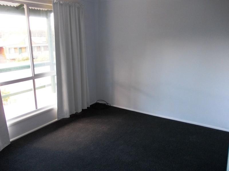 Sanctuary Point NSW 2540