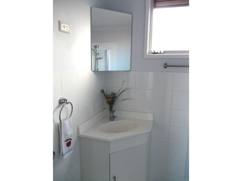 Sanctuary Point NSW 2540