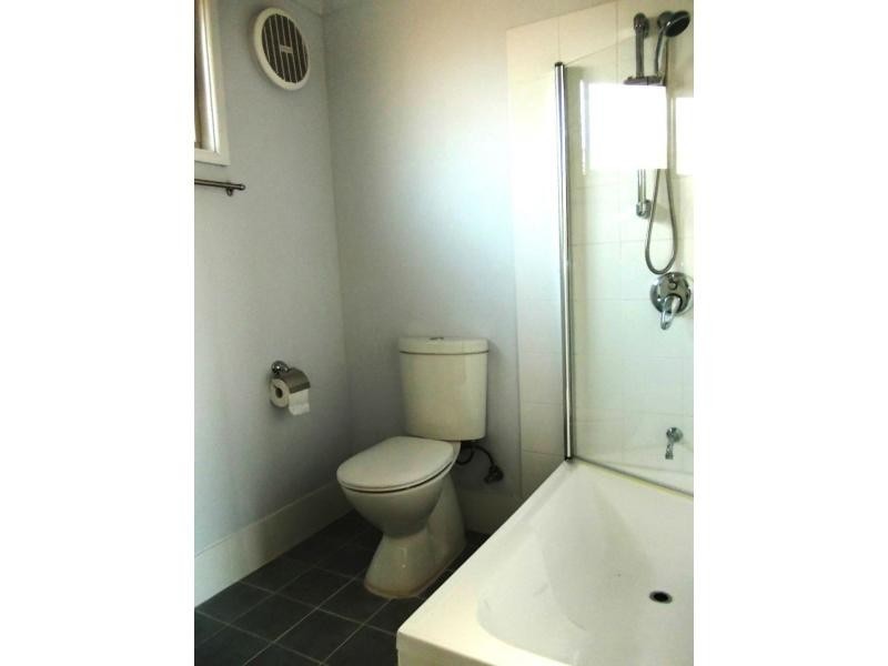 Sanctuary Point NSW 2540