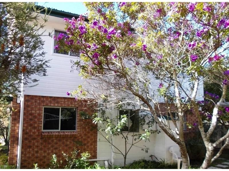 Sanctuary Point NSW 2540