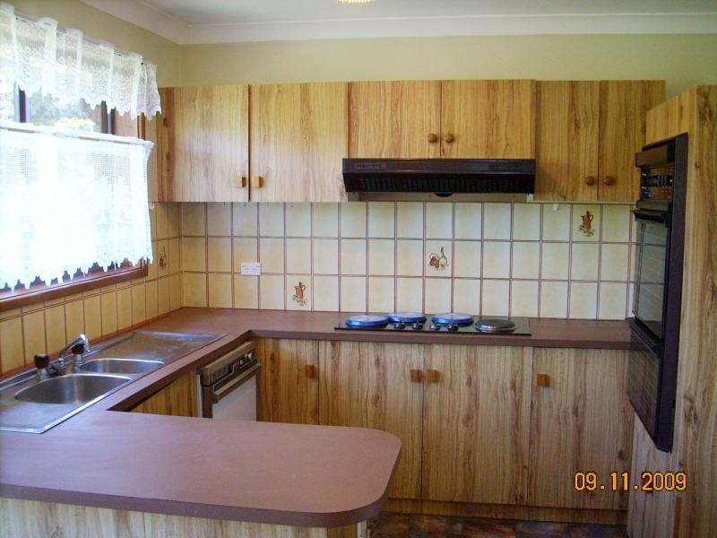 1a Sutton Street, Vincentia NSW 2540