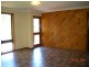 1a Sutton Street, Vincentia NSW 2540