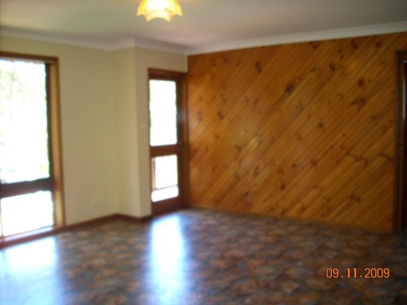 1a Sutton Street, Vincentia NSW 2540
