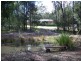 Wandandian NSW 2540