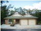 Wandandian NSW 2540