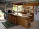 Wandandian NSW 2540