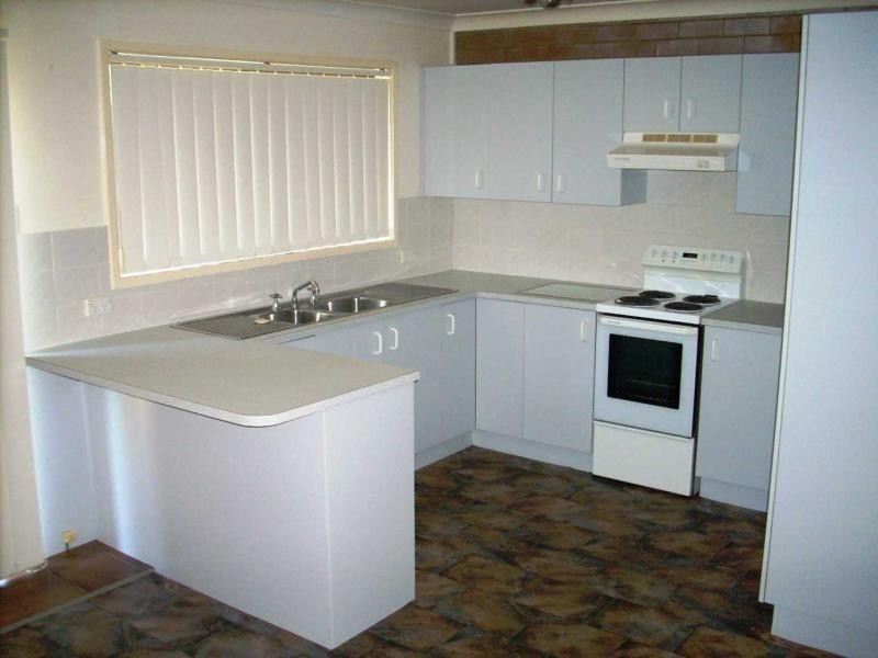 3/9 Nowra Street, Huskisson NSW 2540