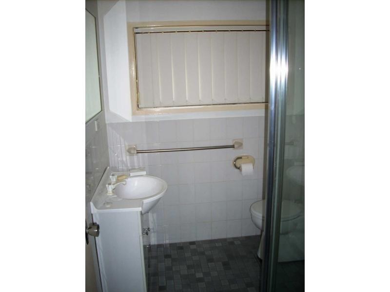 3/9 Nowra Street, Huskisson NSW 2540