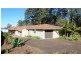 8 Loralyn Avenue, St Georges Basin NSW 2540