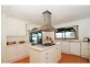 8 Loralyn Avenue, St Georges Basin NSW 2540