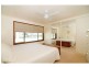 8 Loralyn Avenue, St Georges Basin NSW 2540