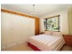 8 Loralyn Avenue, St Georges Basin NSW 2540