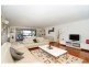 8 Loralyn Avenue, St Georges Basin NSW 2540