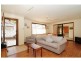 8 Loralyn Avenue, St Georges Basin NSW 2540