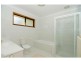 8 Loralyn Avenue, St Georges Basin NSW 2540