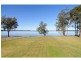 8 Loralyn Avenue, St Georges Basin NSW 2540