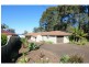 8 Loralyn Avenue, St Georges Basin NSW 2540