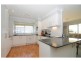 4 Walterhood Parade, Worrowing Heights NSW 2540