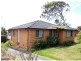 16 Niger Street, Vincentia NSW 2540