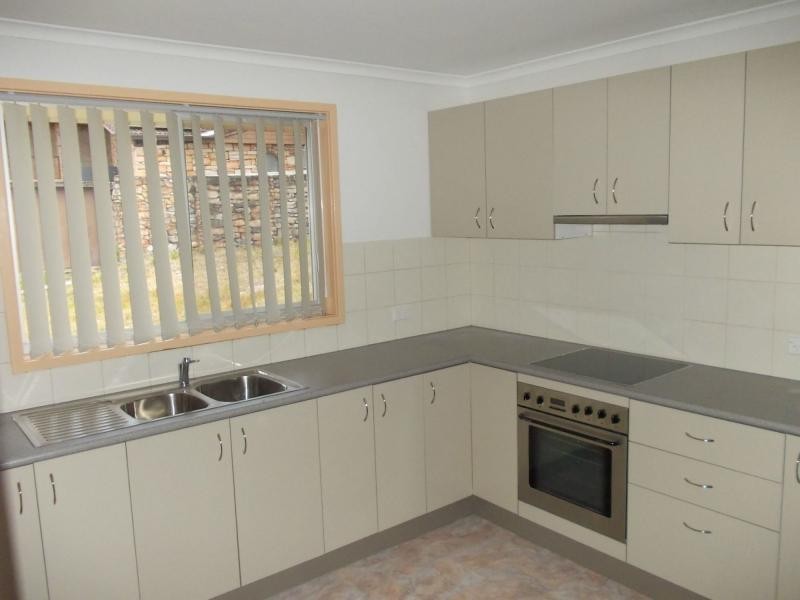 16 Niger Street, Vincentia NSW 2540