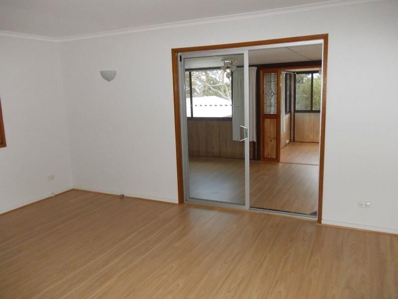 16 Niger Street, Vincentia NSW 2540