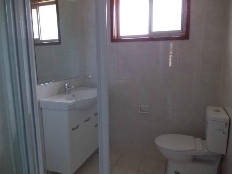 16 Niger Street, Vincentia NSW 2540