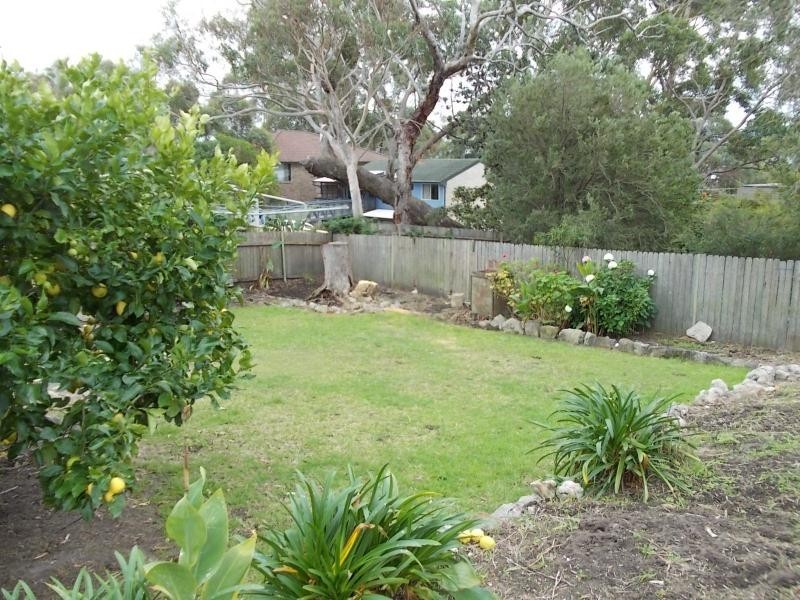 16 Niger Street, Vincentia NSW 2540