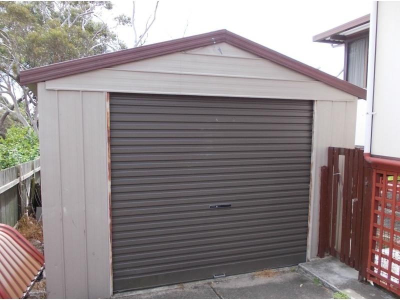 16 Niger Street, Vincentia NSW 2540