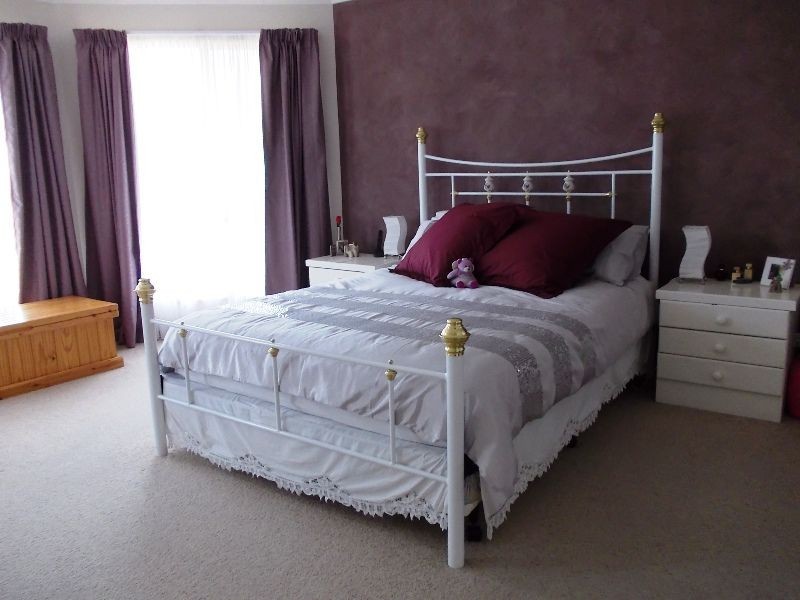 6 Bourke Close, Vincentia NSW 2540