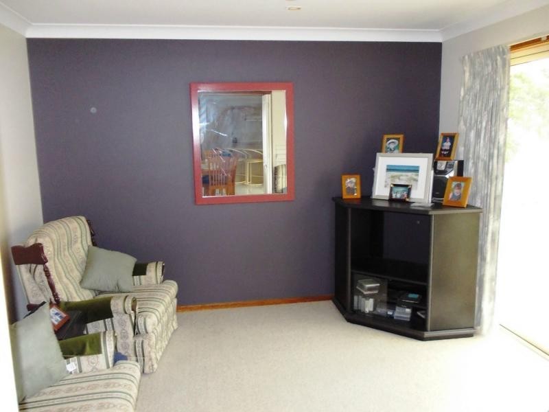 6 Bourke Close, Vincentia NSW 2540