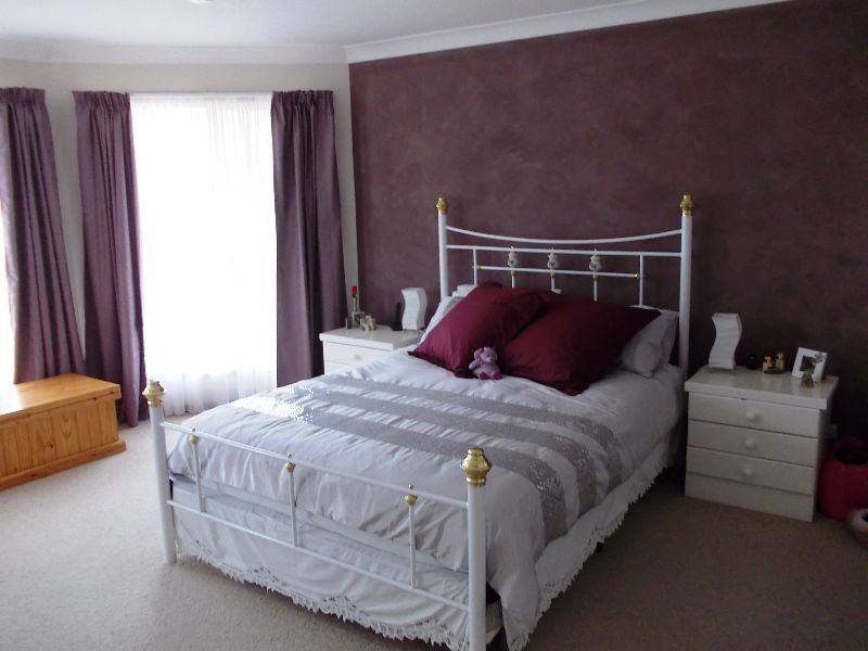 6 Bourke Close, Vincentia NSW 2540