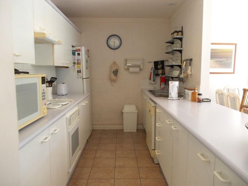 4/70 Currambene Street, Huskisson NSW 2540