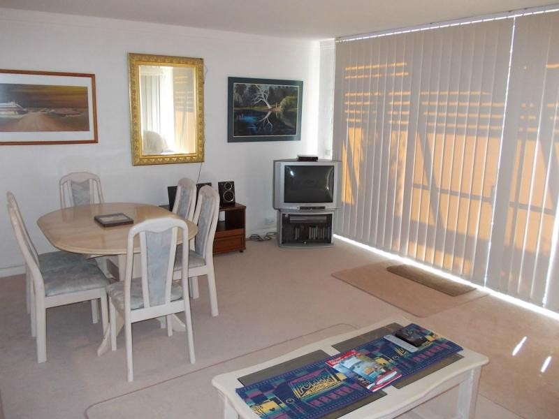 4/70 Currambene Street, Huskisson NSW 2540