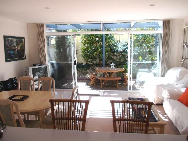 4/70 Currambene Street, Huskisson NSW 2540