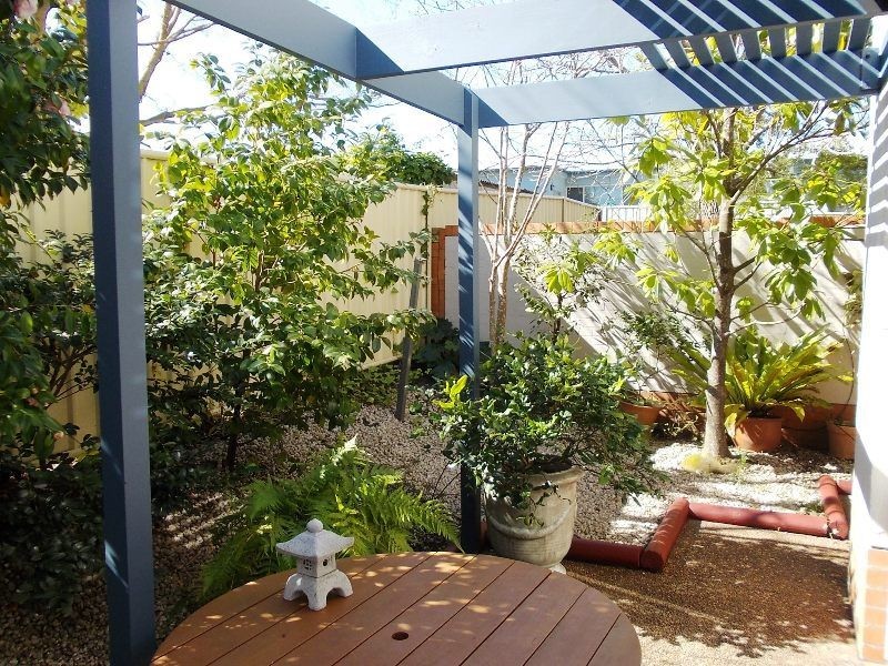 4/70 Currambene Street, Huskisson NSW 2540