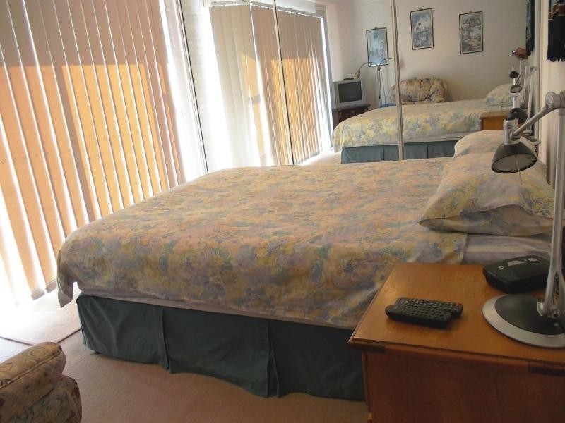 4/70 Currambene Street, Huskisson NSW 2540