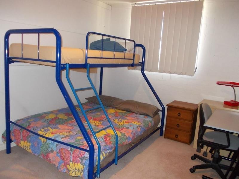 4/70 Currambene Street, Huskisson NSW 2540