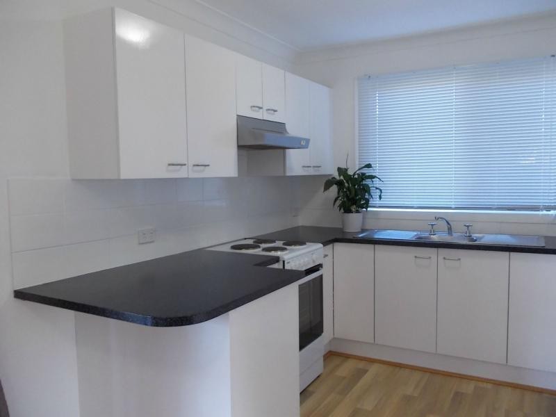 6 Gull Avenue, Sanctuary Point NSW 2540