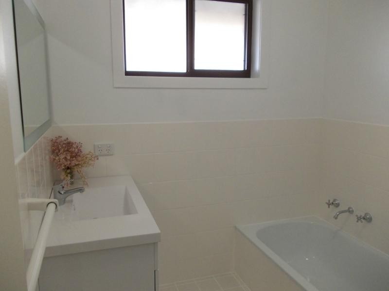 6 Gull Avenue, Sanctuary Point NSW 2540