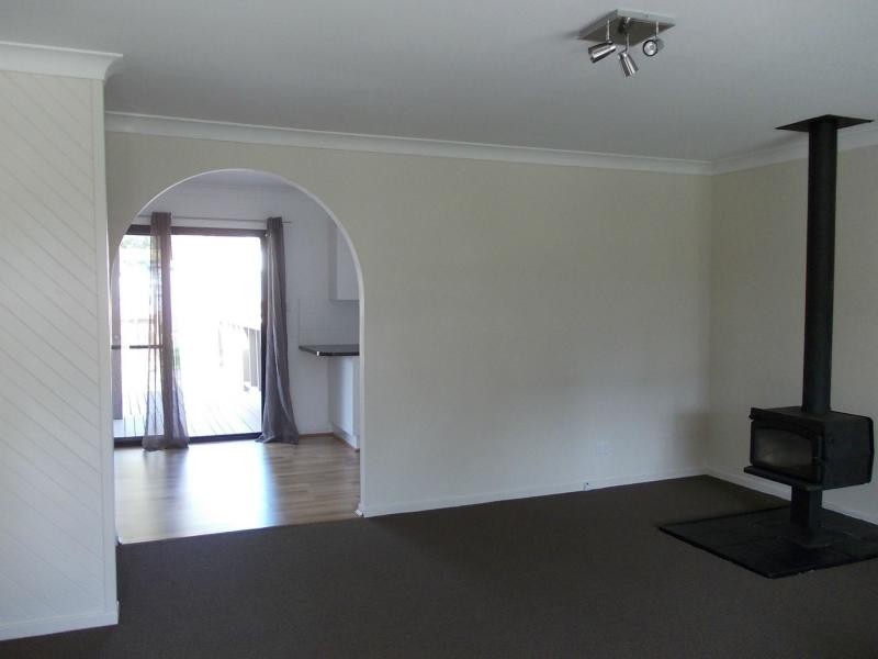 6 Gull Avenue, Sanctuary Point NSW 2540