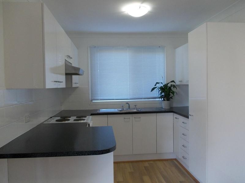 6 Gull Avenue, Sanctuary Point NSW 2540