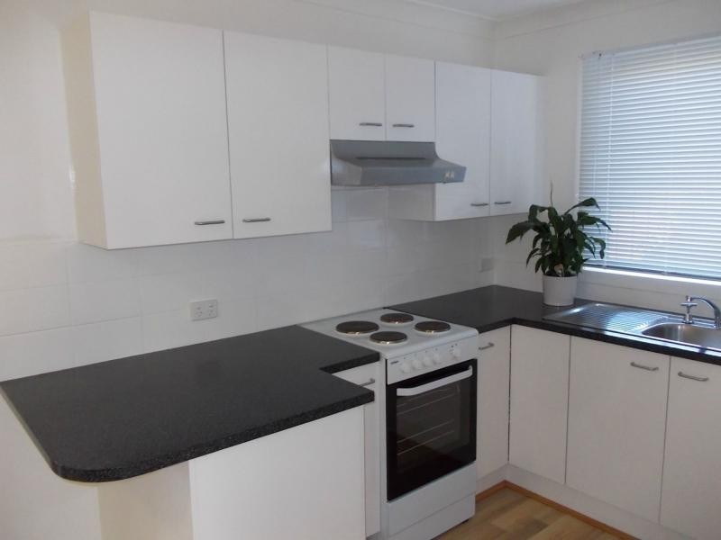 6 Gull Avenue, Sanctuary Point NSW 2540