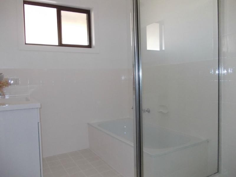 6 Gull Avenue, Sanctuary Point NSW 2540